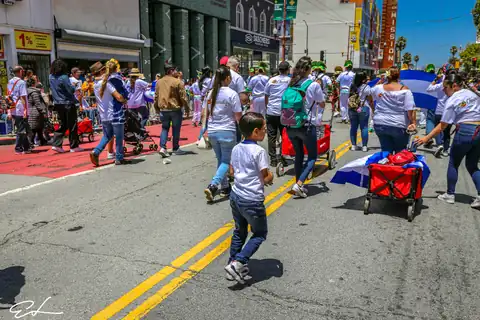 Carnaval SF 2024 — 322