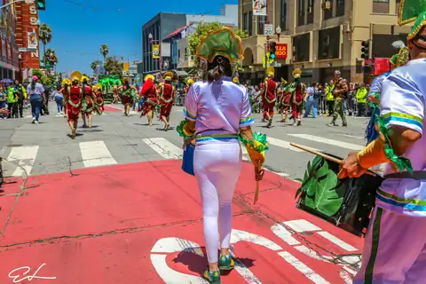 Carnaval SF 2024 — 323