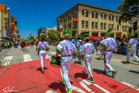 Carnaval SF 2024 — 324