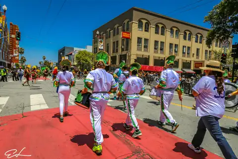 Carnaval SF 2024 — 325