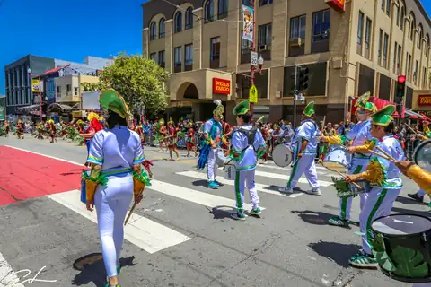 Carnaval SF 2024 — 326