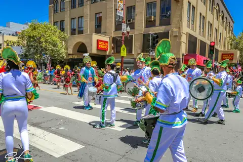 Carnaval SF 2024 — 327