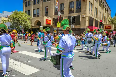 Carnaval SF 2024 — 328