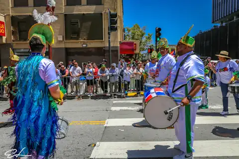 Carnaval SF 2024 — 329