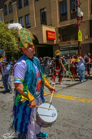 Carnaval SF 2024 — 330