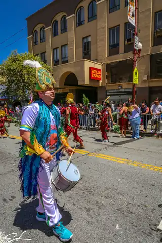 Carnaval SF 2024 — 331
