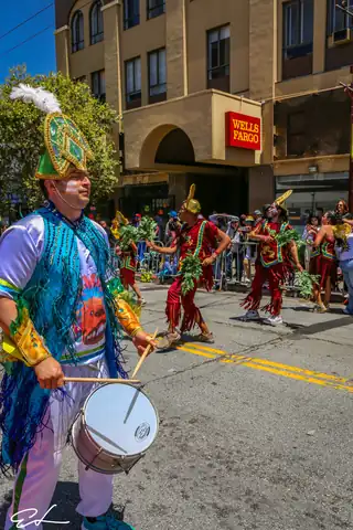 Carnaval SF 2024 — 332