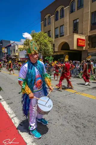 Carnaval SF 2024 — 334