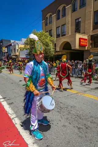 Carnaval SF 2024 — 335