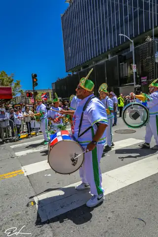 Carnaval SF 2024 — 336