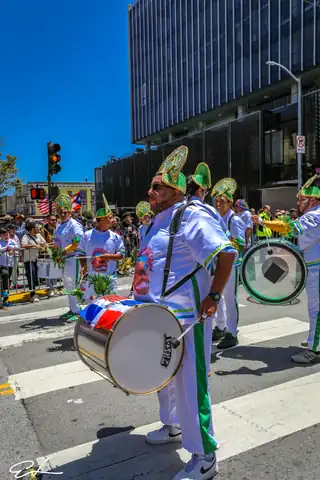 Carnaval SF 2024 — 337