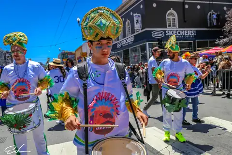 Carnaval SF 2024 — 338