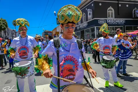 Carnaval SF 2024 — 339