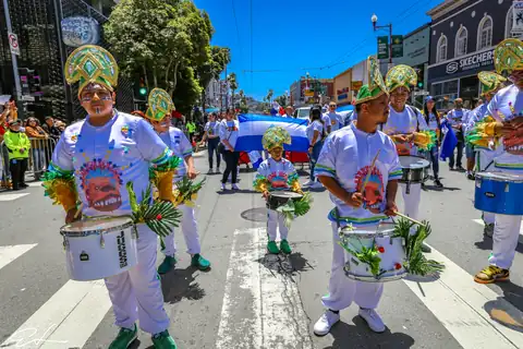 Carnaval SF 2024 — 340