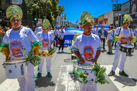 Carnaval SF 2024 — 341