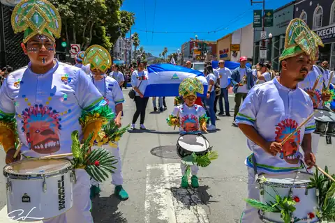 Carnaval SF 2024 — 342