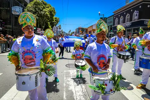Carnaval SF 2024 — 343