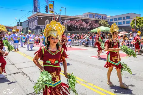 Carnaval SF 2024 — 344