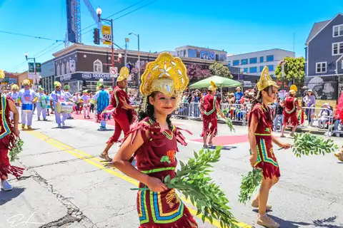 Carnaval SF 2024 — 345