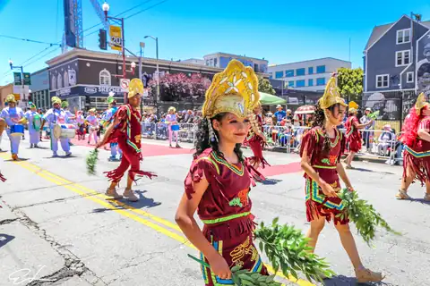 Carnaval SF 2024 — 346