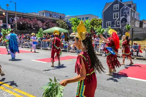 Carnaval SF 2024 — 348
