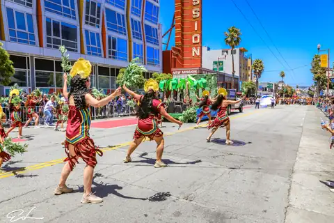 Carnaval SF 2024 — 349