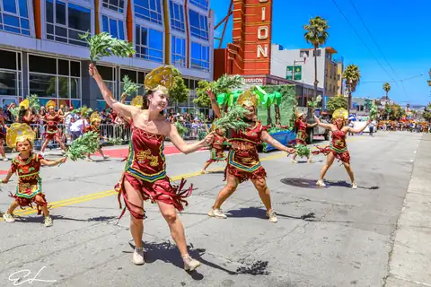 Carnaval SF 2024 — 351