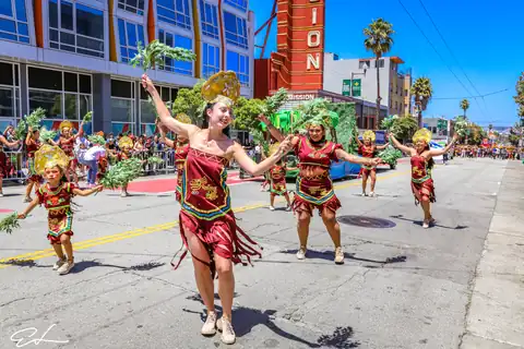 Carnaval SF 2024 — 352