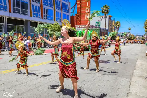 Carnaval SF 2024 — 353