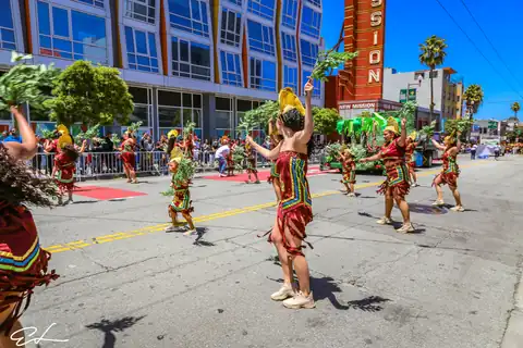 Carnaval SF 2024 — 354