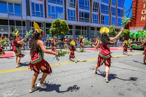 Carnaval SF 2024 — 355