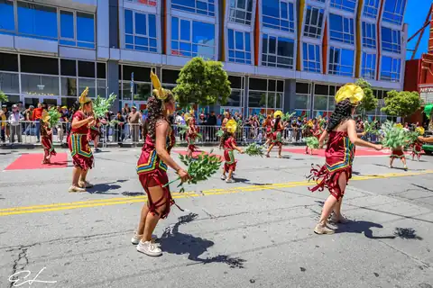 Carnaval SF 2024 — 356