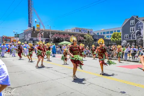 Carnaval SF 2024 — 357