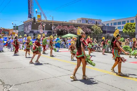 Carnaval SF 2024 — 358