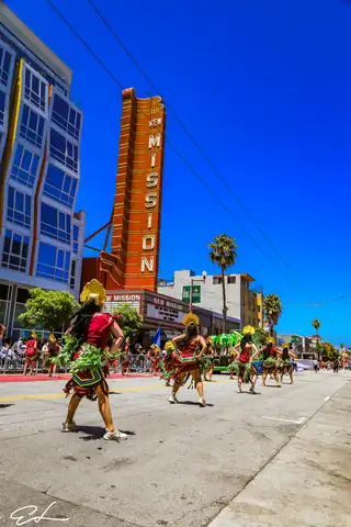 Carnaval SF 2024 — 361