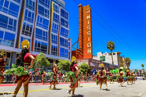 Carnaval SF 2024 — 362
