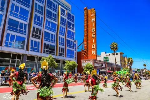 Carnaval SF 2024 — 363