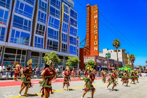 Carnaval SF 2024 — 364