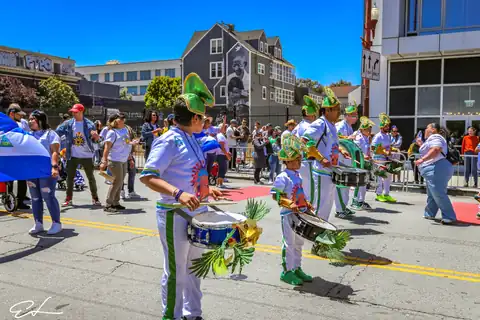 Carnaval SF 2024 — 366