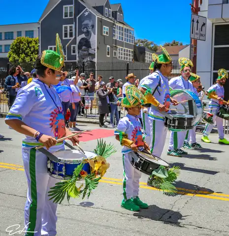 Carnaval SF 2024 — 367