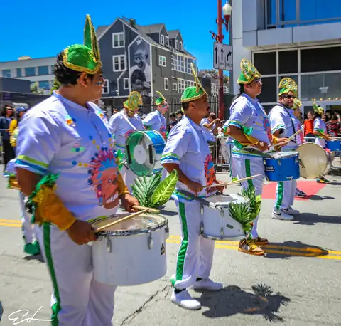 Carnaval SF 2024 — 368