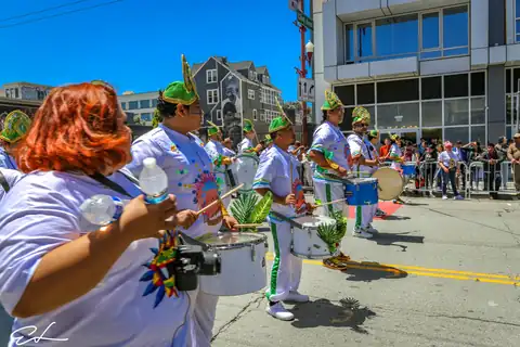 Carnaval SF 2024 — 369