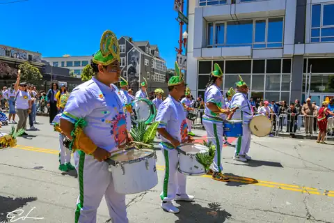 Carnaval SF 2024 — 370