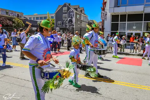 Carnaval SF 2024 — 371