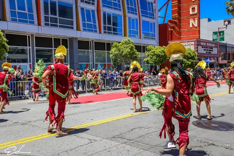 Carnaval SF 2024 — 372