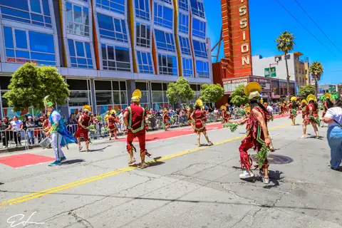 Carnaval SF 2024 — 373