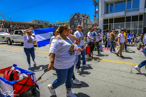 Carnaval SF 2024 — 374