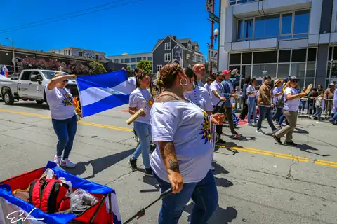 Carnaval SF 2024 — 375