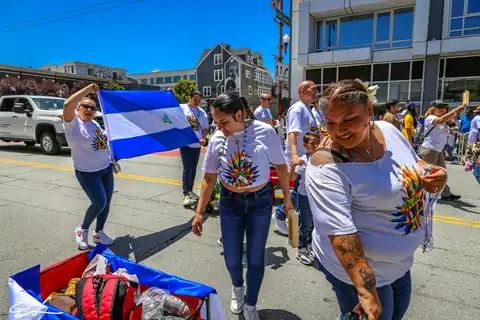Carnaval SF 2024 — 376