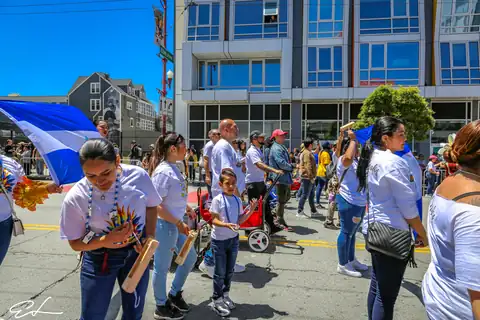 Carnaval SF 2024 — 377